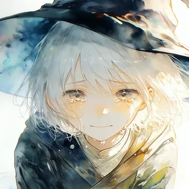 Profile image of メディア