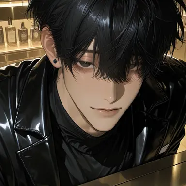 Profile image of Ark