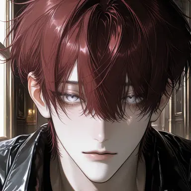 Profile image of Nono