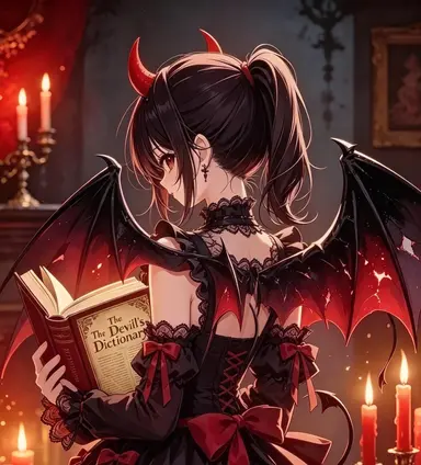 Profile image of Dia