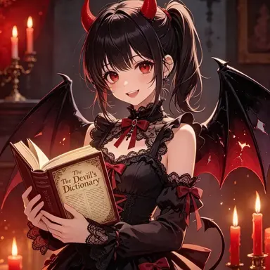 Profile image of Dia