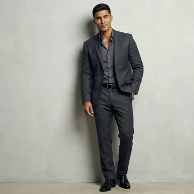 Profile image of Valentino Vess