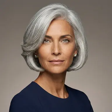 Profile image of Celestine Vess