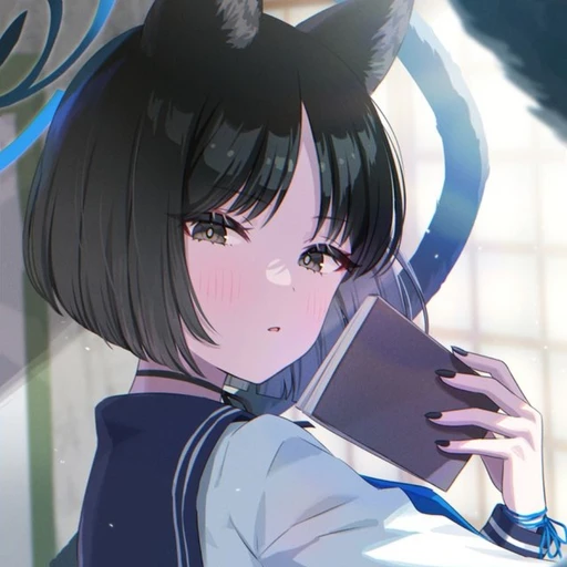 유아