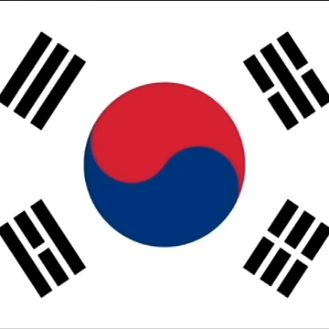 jimin202510의 국기들