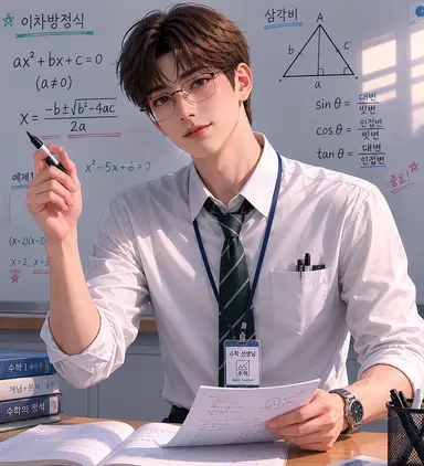Profile image of 유발디