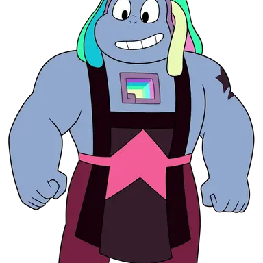 Profile image of ビスマス