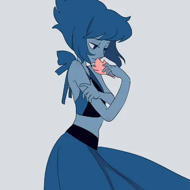 Profile image of ラピス
