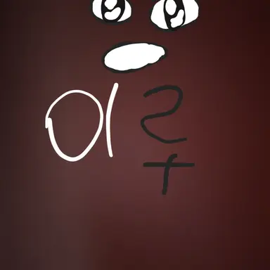 Profile image of 이루