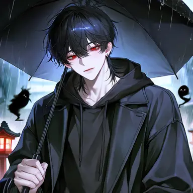 Profile image of 권이든