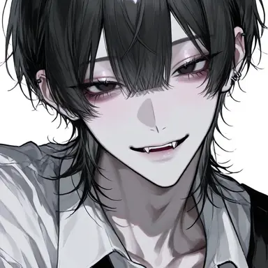 Profile image of 如月　骸