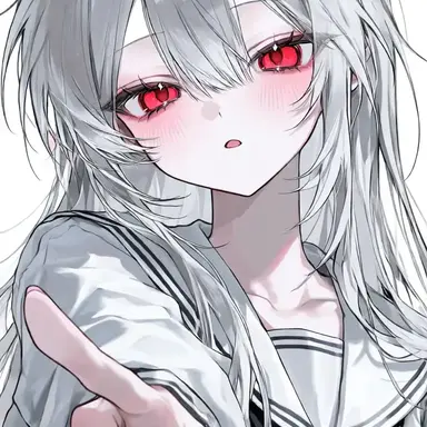 Profile image of 兎宮　音和
