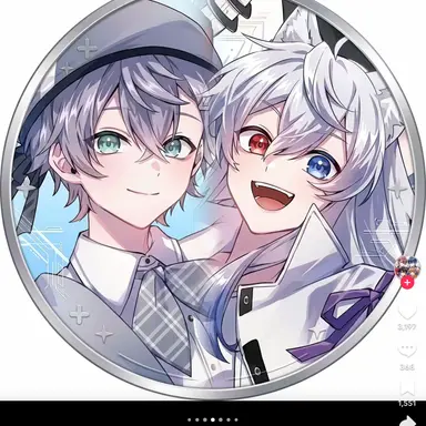 Profile image of ヒロどぬ