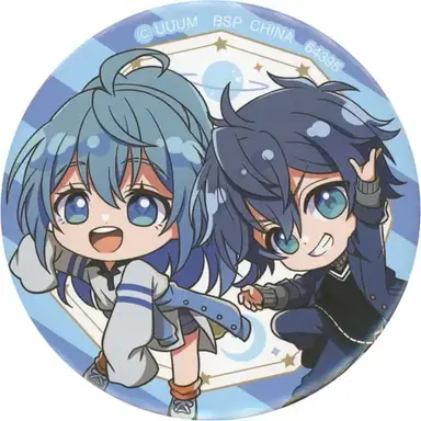 Profile image of るななおきり