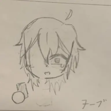 Profile image of ヌーブ