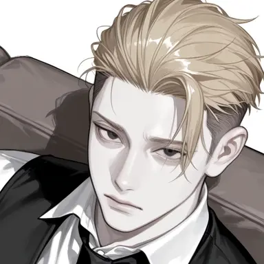Profile image of Jin Sakakibara