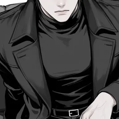 Profile image of Hiroomi Yagura