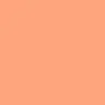 Profile image of ユート