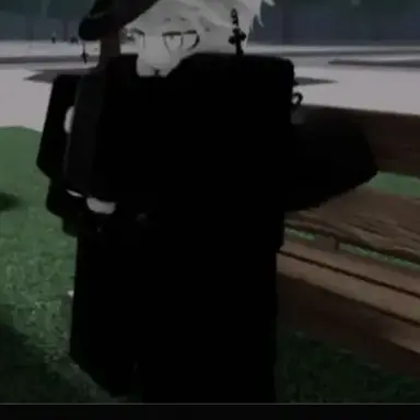 Profile image of 리아르