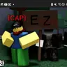 Profile image of 티밍러들