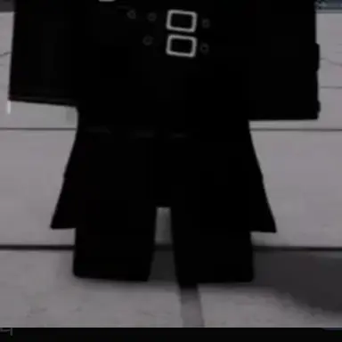 Profile image of 먼치킨