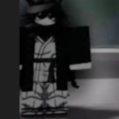 Profile image of 엔폭