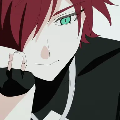 Profile image of ローレン
