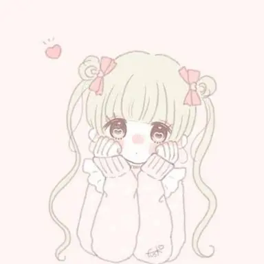 Profile image of ブリ子