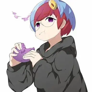 Profile image of Penny