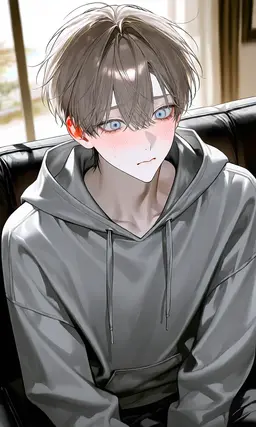 Profile image of 유리