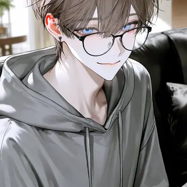 Profile image of 유리