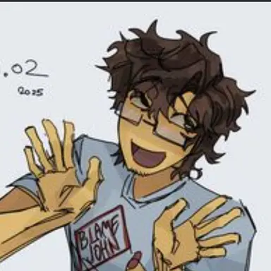 Profile image of 셰드