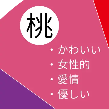 Profile image of ぶっちゃん