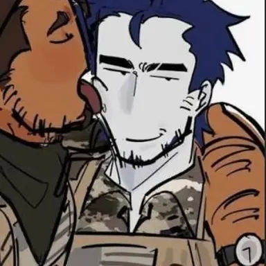 Profile image of 게스트