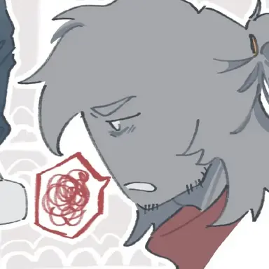 Profile image of 빌더