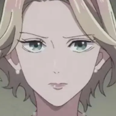 Profile image of Hazuki Kudou
