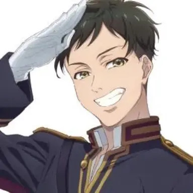 Profile image of Yoshito Godou