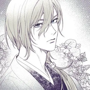 Profile image of Kiyoka Kudou