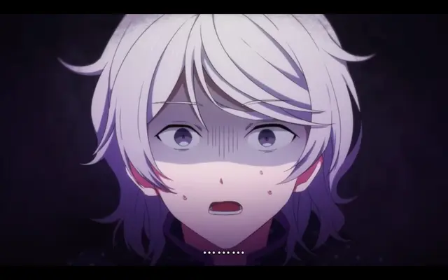 Profile image of 恵美まどか