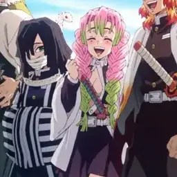 Profile image of 칸로지 미츠리