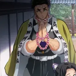 Profile image of 히메지마 교메이