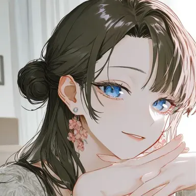 Profile image of 里玖