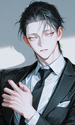Profile image of 湊