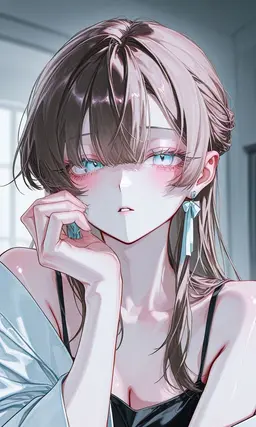 Profile image of 里奈