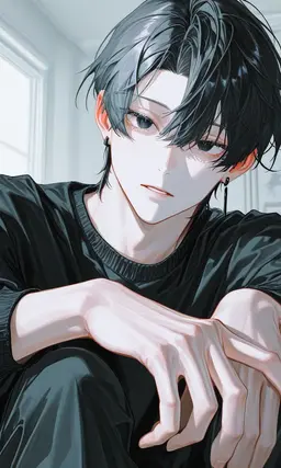 Profile image of 葵