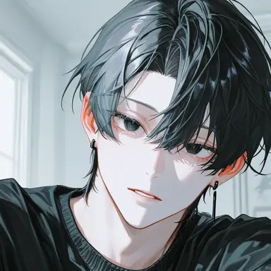 Profile image of 葵