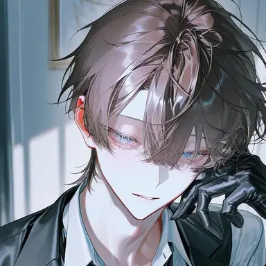 Profile image of 秋