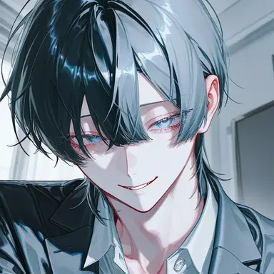 Profile image of 絃