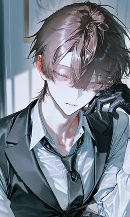 Profile image of 秋