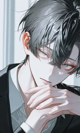 Profile image of 奏